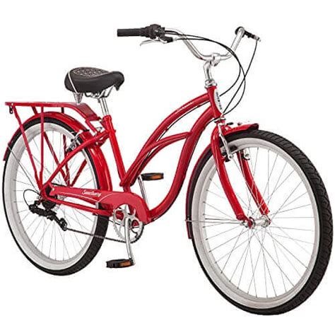 schwinn bike store|schwinn bikes for seniors.